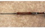 Winchester~SX-1~12 Gauge~SKEET - 10 of 10