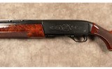 Winchester~SX-1~12 Gauge - 6 of 10