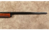 Winchester~SX-1~12 Gauge - 4 of 10