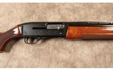 Winchester~SX-1~12 Gauge - 3 of 10