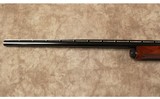 Winchester~SX-1~12 Gauge - 7 of 10