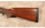 Winchester~Super Grade~12 Gauge - 5 of 10