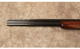 Winchester~Super Grade~12 Gauge - 7 of 10
