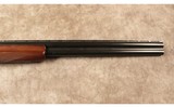 Winchester~Super Grade~12 Gauge - 4 of 10
