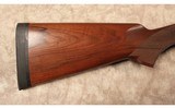 Winchester~Super Grade~12 Gauge - 2 of 10