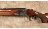 Winchester~Super Grade~12 Gauge - 6 of 10
