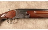 Winchester~Super Grade~12 Gauge - 3 of 10