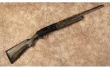 Mossberg~9200~12 Gauge - 1 of 10