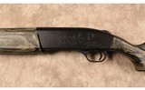 Mossberg~9200~12 Gauge - 6 of 10