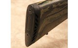 Mossberg~9200~12 Gauge - 9 of 10