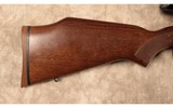 Savage~110~223 Remington - 2 of 10
