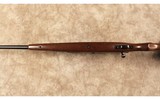 Savage~110~223 Remington - 10 of 10