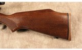 Savage~110~223 Remington - 5 of 10