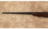 Savage~110~223 Remington - 7 of 10