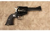 Ruger~Blackhawk~45 Colt