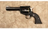 Ruger~Blackhawk~45 Colt - 2 of 2