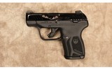 Ruger~LCP MAX~380 ACP - 2 of 2