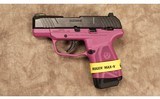 Ruger~Max-9~9 mm - 2 of 2
