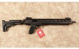 Ruger~LC Carbine~5.7x28mm - 1 of 2