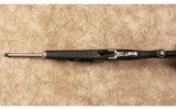 Ruger~Mini-14R~5.56x45mm - 10 of 10