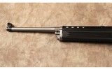 Ruger~Mini-14R~5.56x45mm - 7 of 10