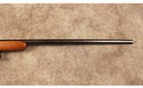Arisaka~Type 38~6.5 Jap - 4 of 10