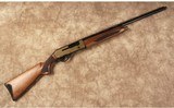 Pointer~Field Trek-3~12 gauge - 1 of 9