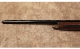 Pointer~Field Trek-3~12 gauge - 7 of 9