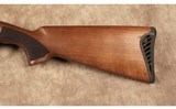 Pointer~Field Trek-3~12 gauge - 5 of 9