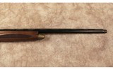 Pointer~Field Trek-3~12 gauge - 4 of 9