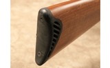 Pointer~Field Trek-3~12 gauge - 9 of 9