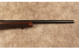 Stevens~334~243 Winchester - 4 of 10