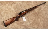 Stevens~334~243 Winchester - 1 of 10