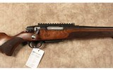 Stevens~334~243 Winchester - 3 of 10