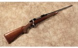 Ruger~Hawkeye~308 Winchester - 1 of 10