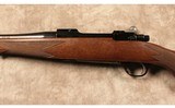Ruger~Hawkeye~308 Winchester - 6 of 10