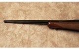 Ruger~Hawkeye~308 Winchester - 7 of 10