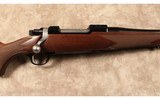 Ruger~Hawkeye~308 Winchester - 3 of 10