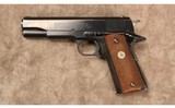 Colt~MK IV Series 70~45ACP - 2 of 2