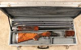 Remington~3200 Competition~Multi gauge set - 3 of 3