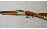 Ugartechea~600~12 Gauge - 8 of 10