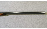 Ugartechea~600~12 Gauge - 4 of 10