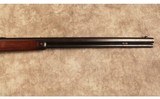 Winchester~1892~32 WCF - 4 of 10