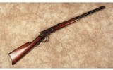 Winchester~1892~32 WCF - 1 of 10