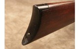 Winchester~1892~32 WCF - 9 of 10