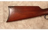 Winchester~1892~32 WCF - 2 of 10