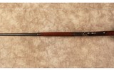 Winchester~1892~32 WCF - 10 of 10