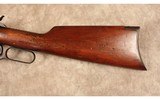 Winchester~1892~32 WCF - 5 of 10