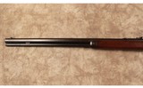 Winchester~1892~32 WCF - 7 of 10