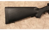 Mossberg~Patriot~30-06 Springfield - 2 of 10